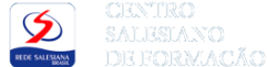 Centro Salesiano de Formação